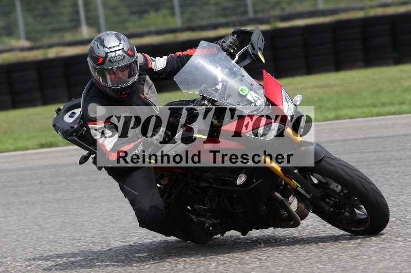 /Archiv-2025/41 06.08.2025 FREERIDE Training ADR/Gruppe B/4